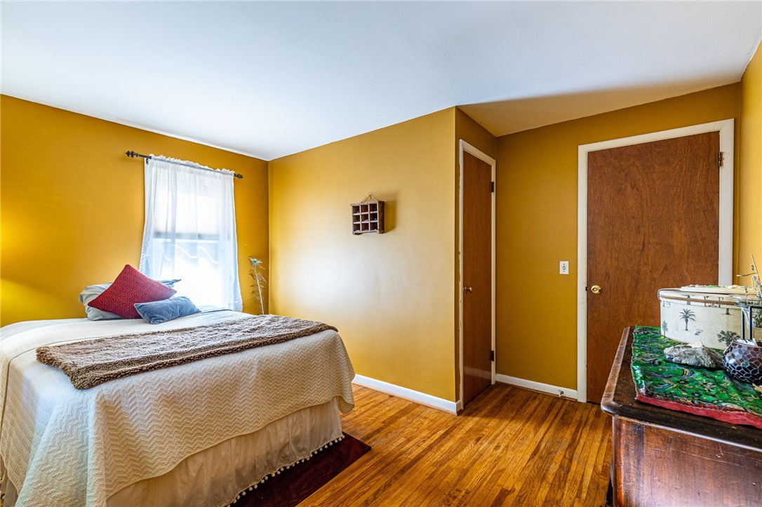 4 Charmaine Road Chili, NY 14624 - Photo 20 of 28