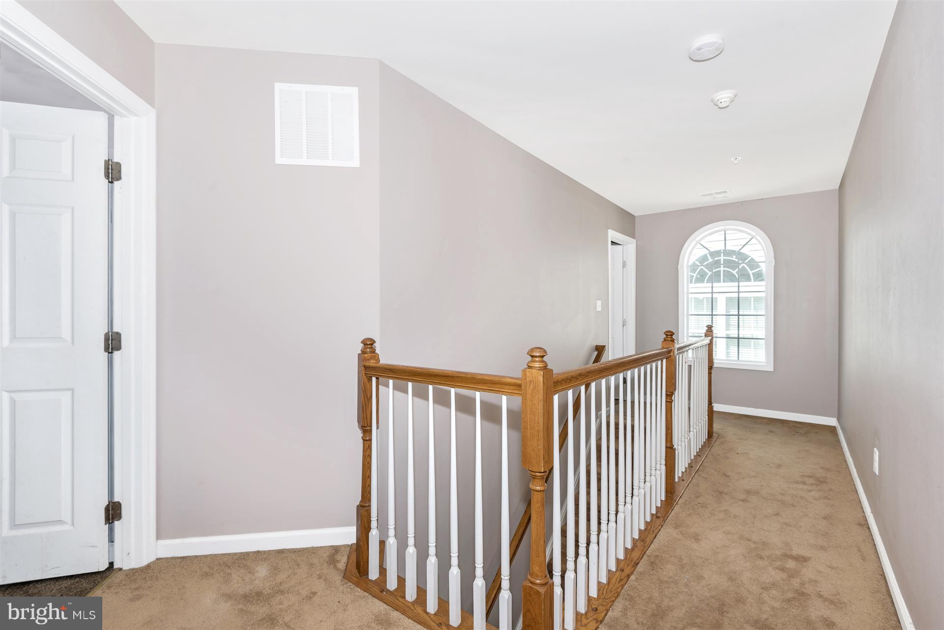2113 Artillery Road Frederick, MD 21702 - Photo 16 of 30 Interior (General)