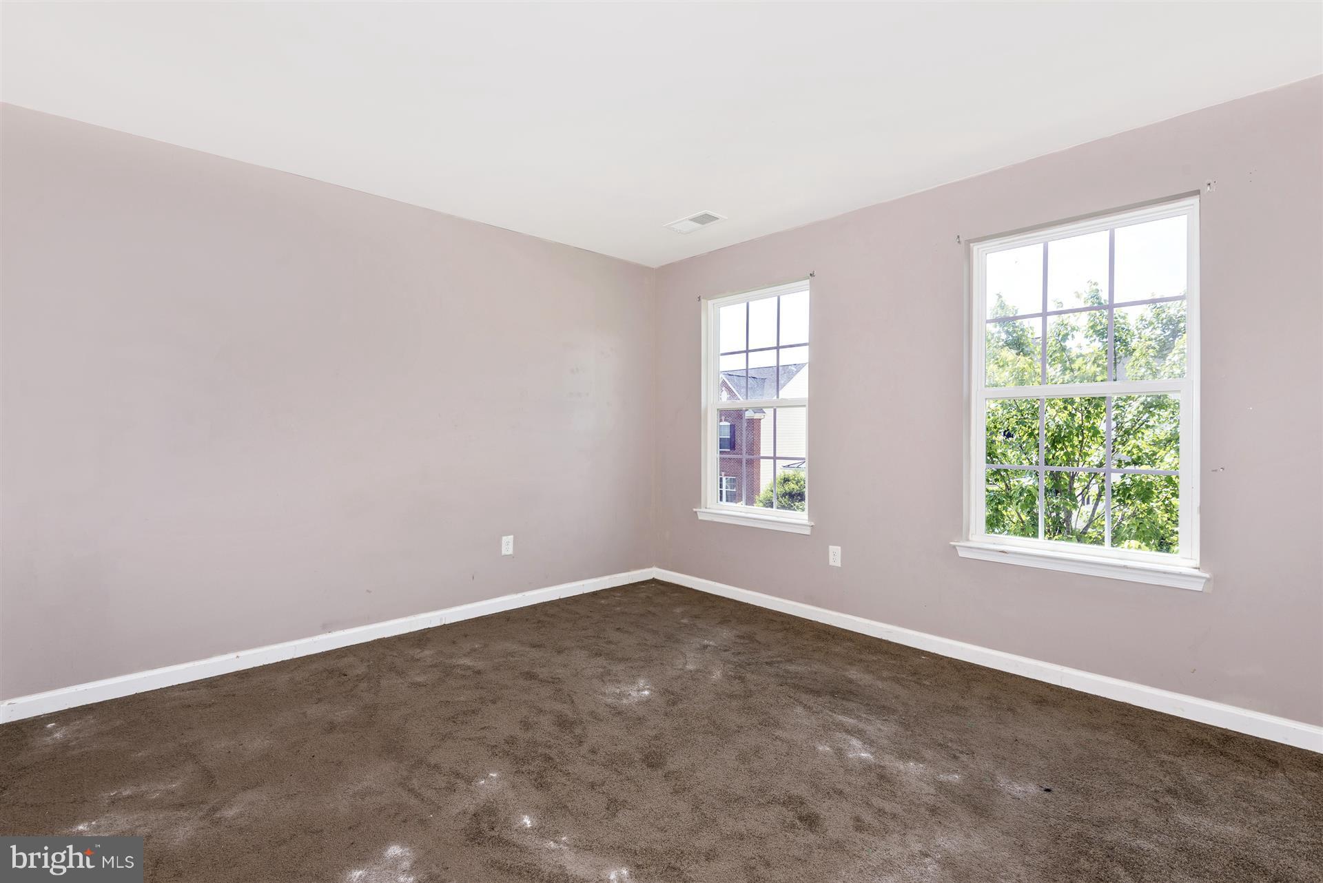 2113 Artillery Road Frederick, MD 21702 - Photo 17 of 30 Bedroom