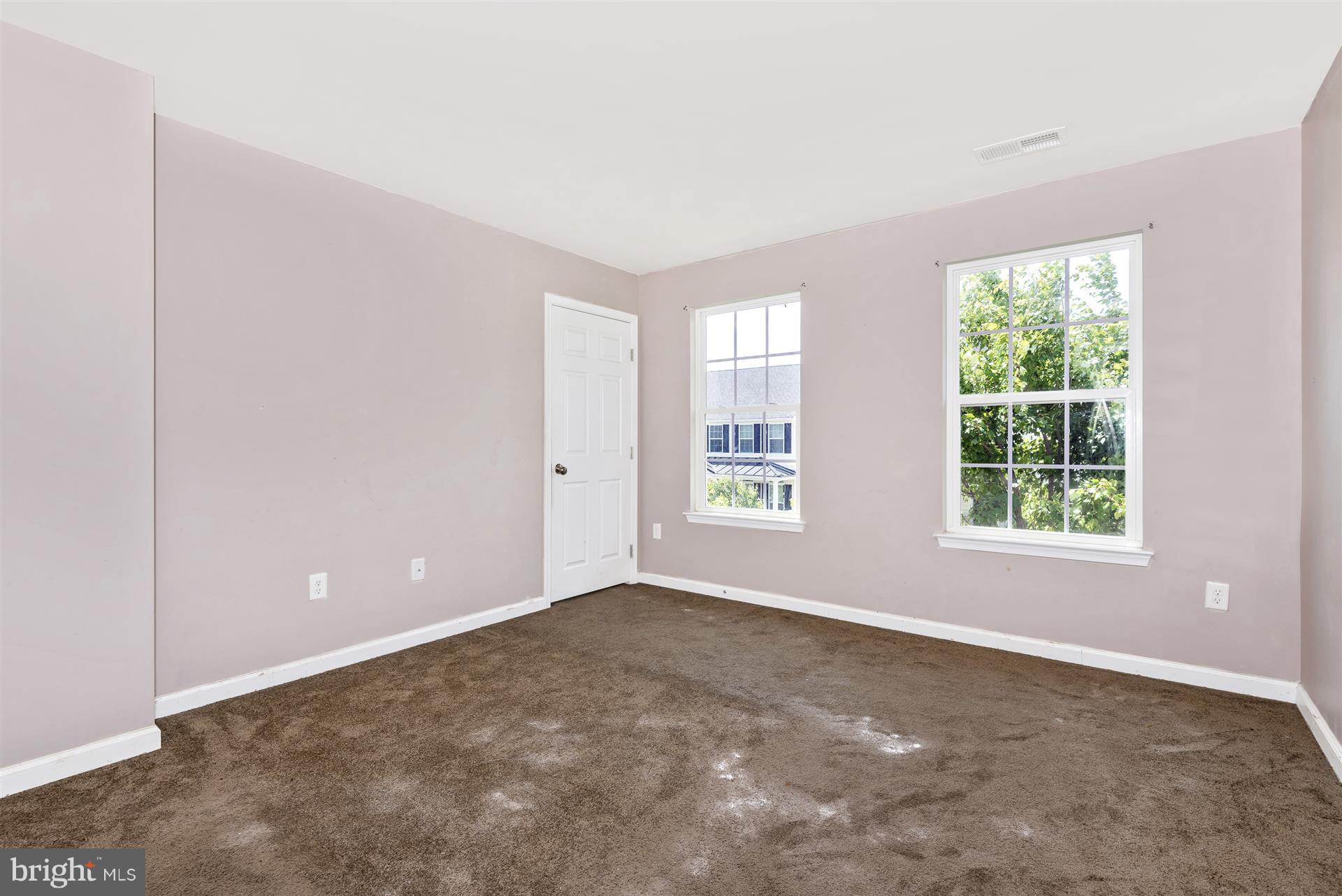 2113 Artillery Road Frederick, MD 21702 - Photo 18 of 30 Bedroom
