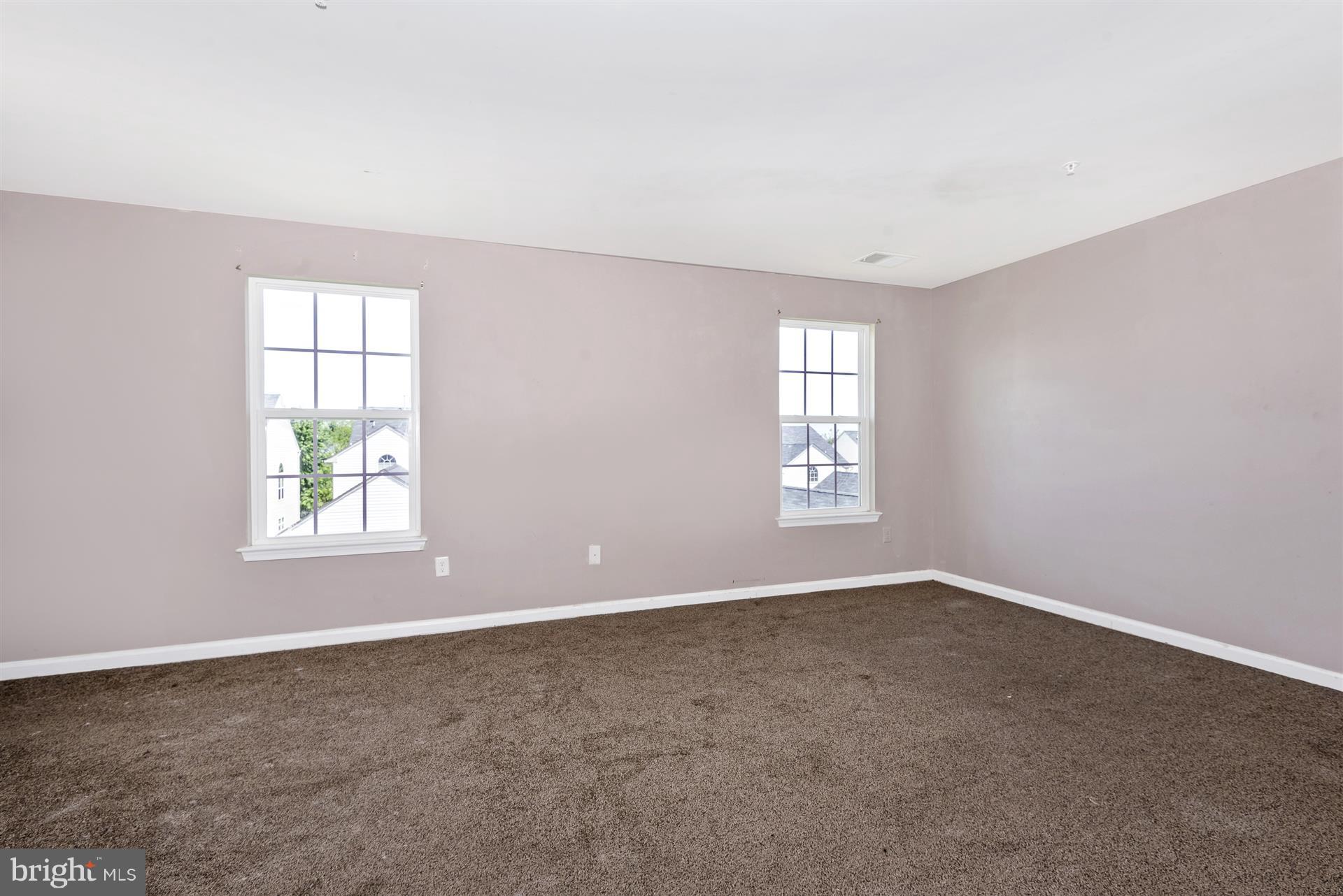 2113 Artillery Road Frederick, MD 21702 - Photo 19 of 30 Bedroom