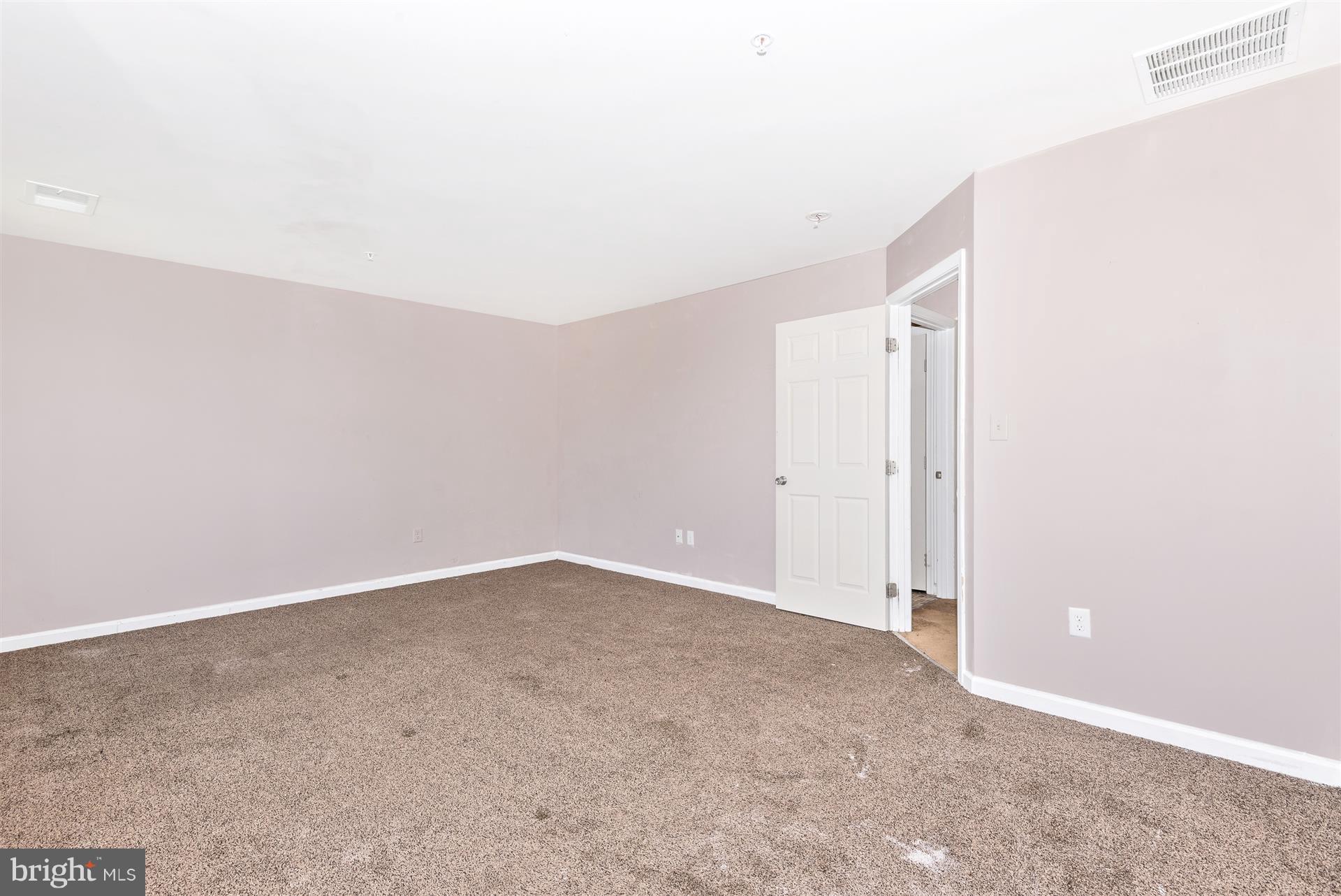 2113 Artillery Road Frederick, MD 21702 - Photo 20 of 30 Bedroom