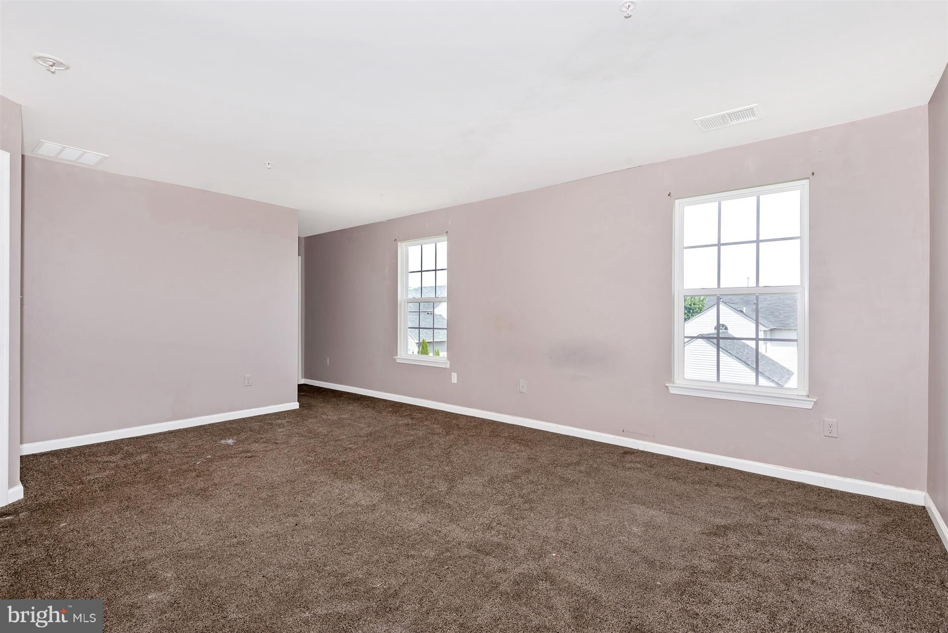 2113 Artillery Road Frederick, MD 21702 - Photo 21 of 30 Bedroom