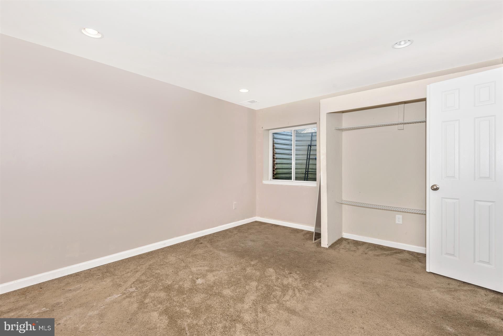 2113 Artillery Road Frederick, MD 21702 - Photo 24 of 30 Bedroom
