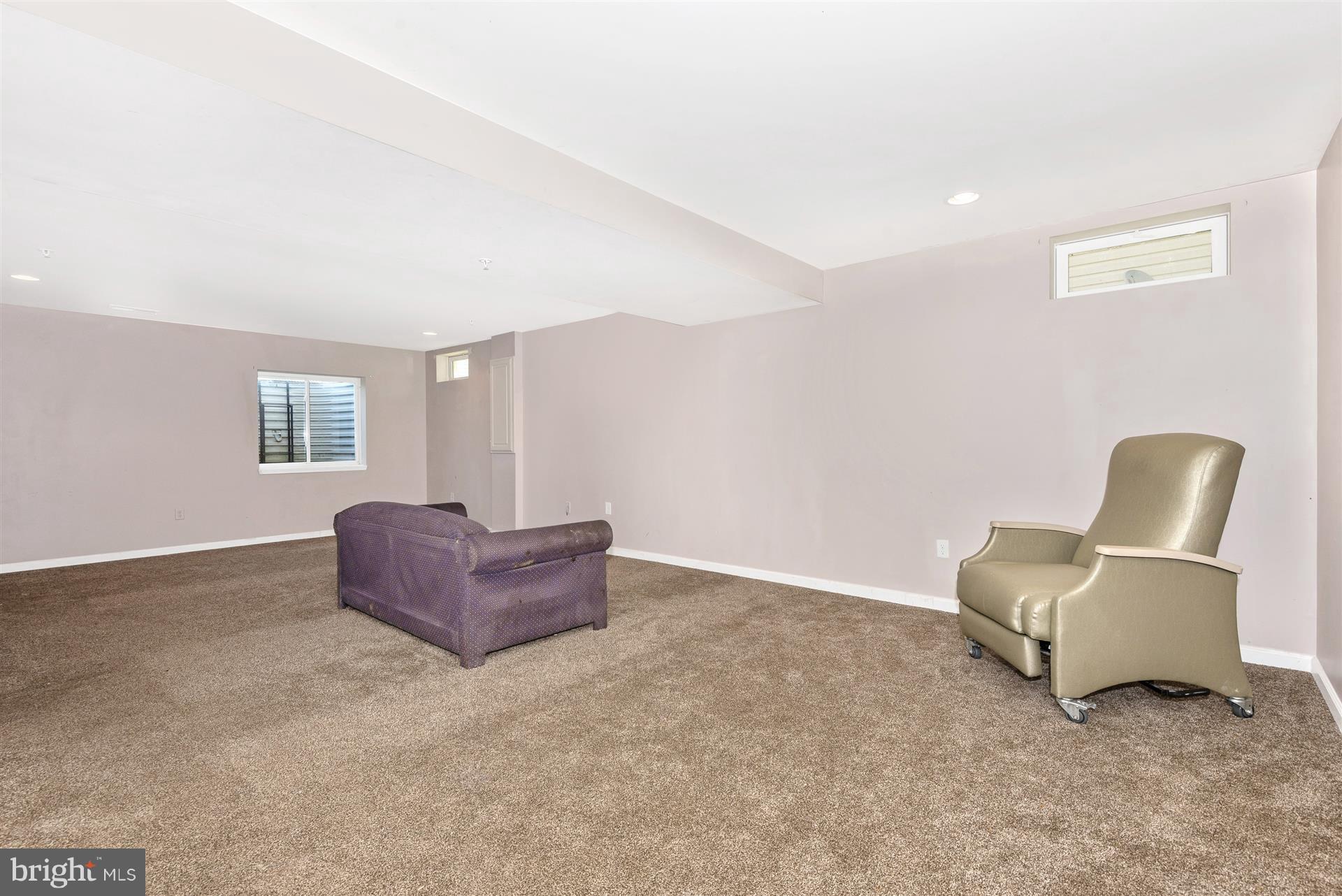 2113 Artillery Road Frederick, MD 21702 - Photo 26 of 30 Basement