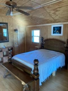 151 Cole Road Copperhill, TN 37317 - Photo 20 of 21 Gallery Image 20