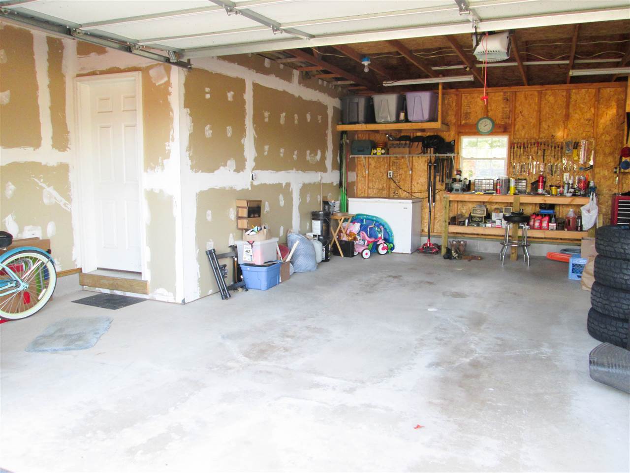 568 Dorman Road Northeast Kalkaska, MI 49646 - Photo 23 of 31 1880463-22.JPG