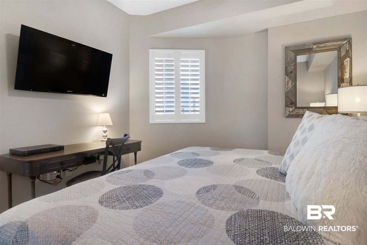 27800 Canal Road, Unit 314 Orange Beach, AL 36561 - Photo 22 of 42