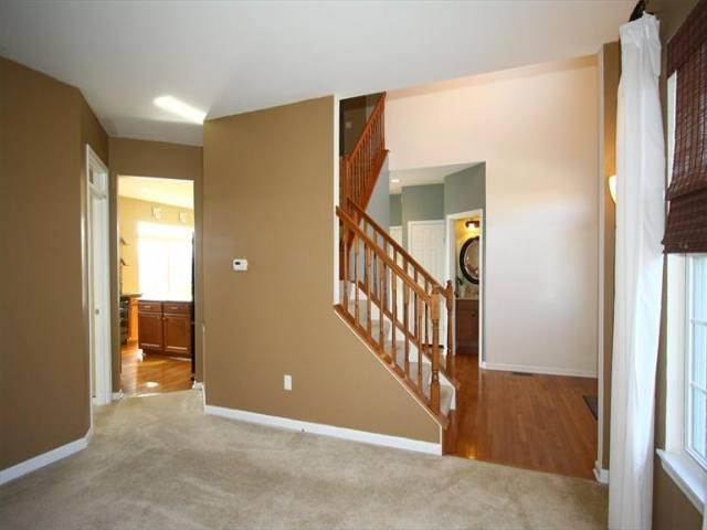 893 Sandstone Ridge Newport, KY 41076 - Photo 18 of 29 Gallery Image 18