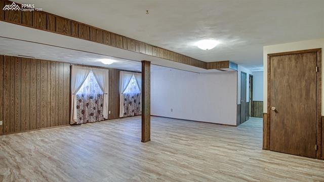 4523 Ridgeglen Road Colorado Springs, CO 80918 - Photo 24 of 36