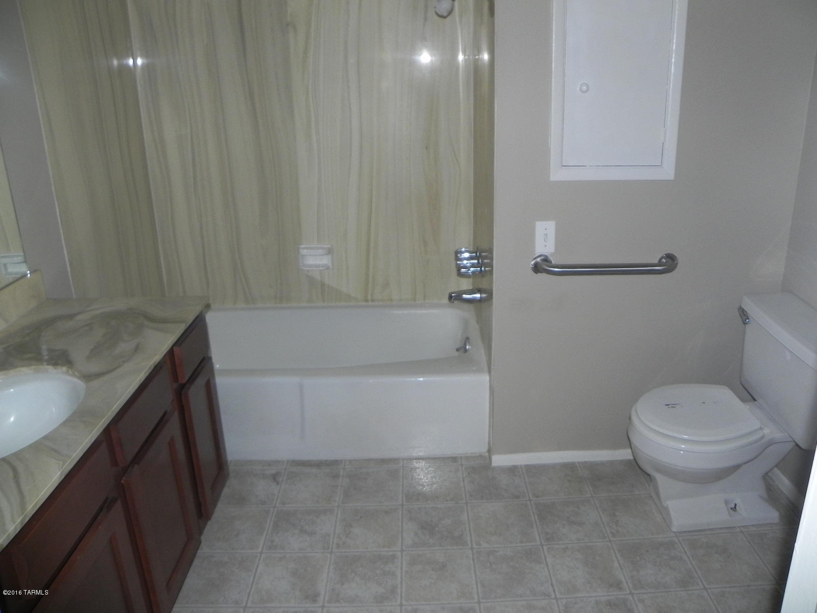 4352 East Fort Lowell Road Tucson, AZ 85712 - Photo 12 of 18 Gallery Image 12