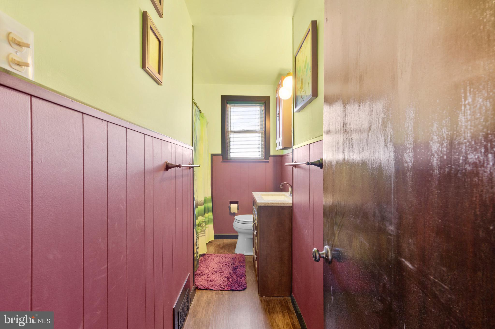 1083 Chews Landing Road Clementon, NJ 08021 - Photo 17 of 35