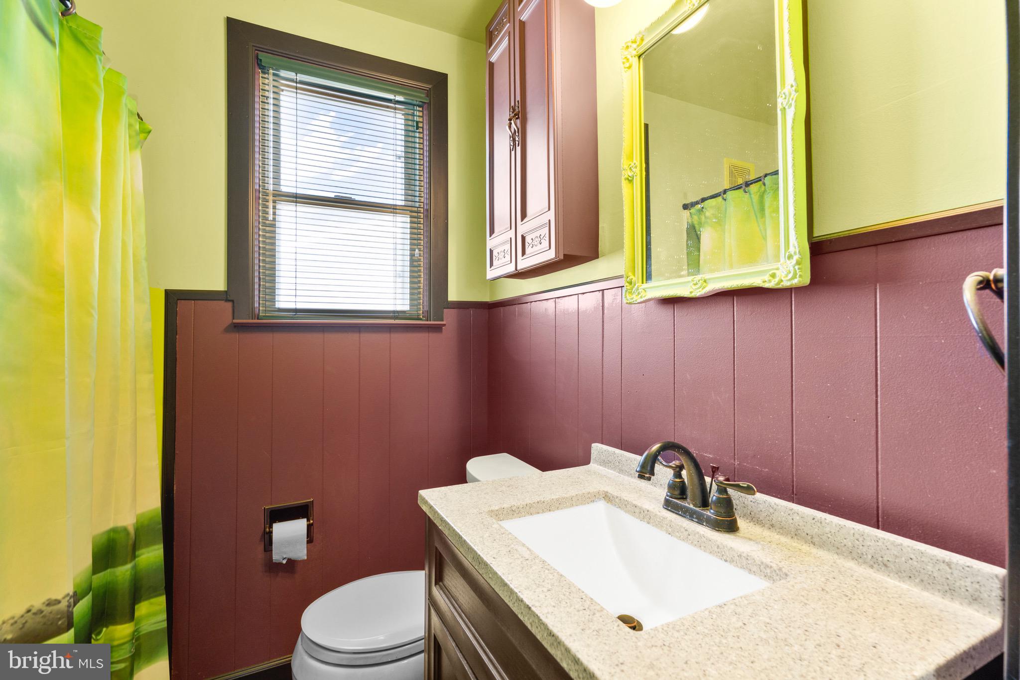 1083 Chews Landing Road Clementon, NJ 08021 - Photo 18 of 35