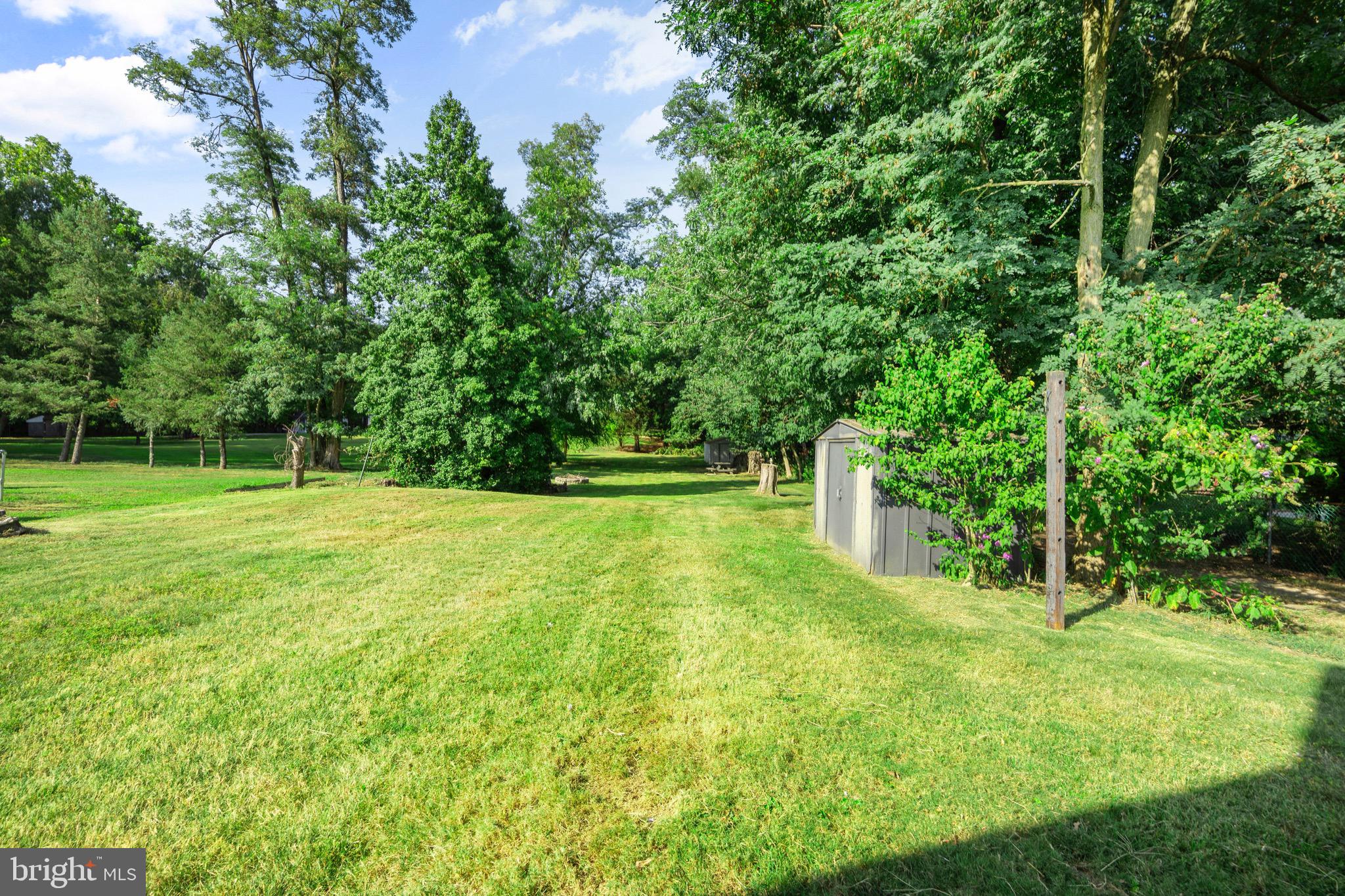 1083 Chews Landing Road Clementon, NJ 08021 - Photo 28 of 35