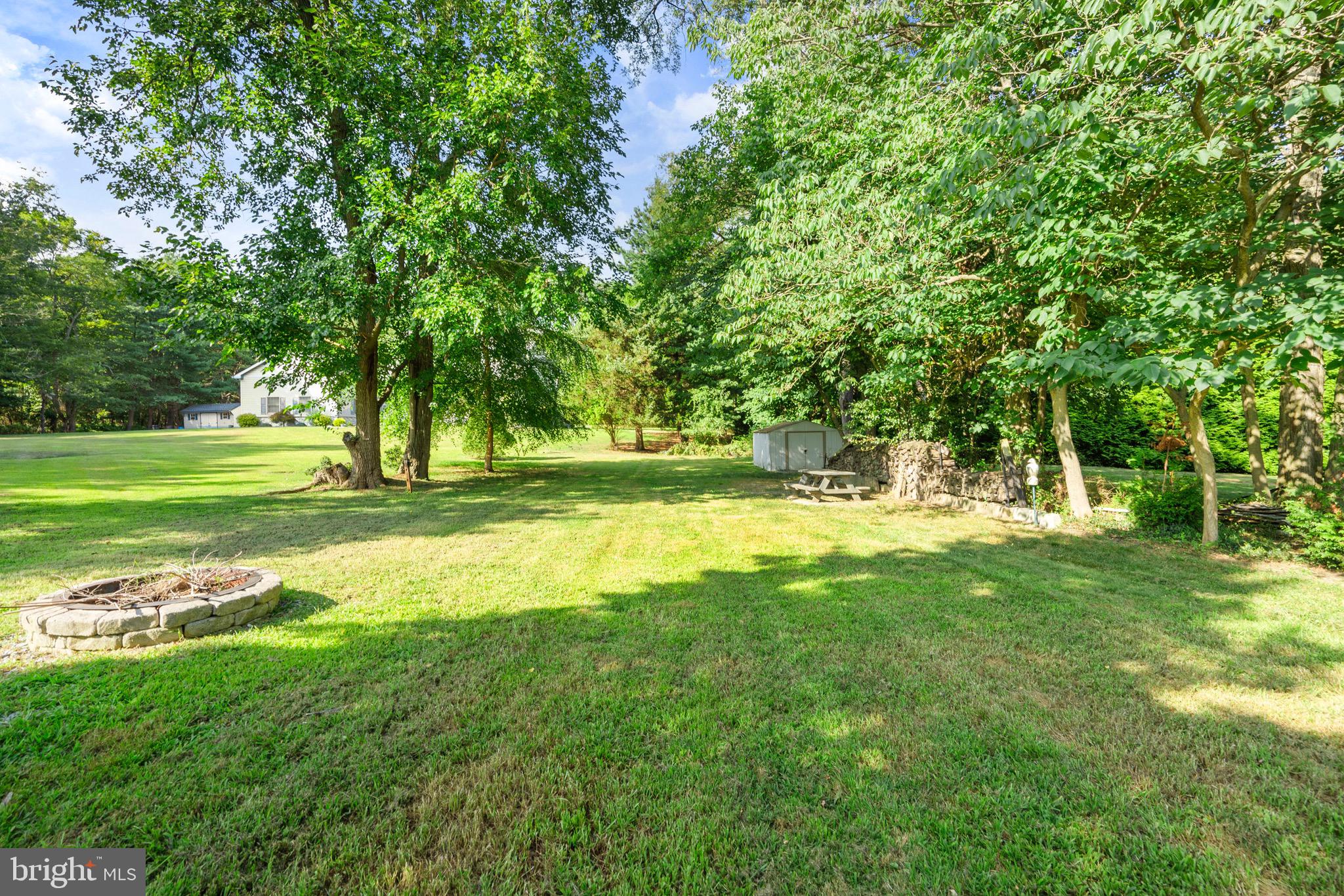 1083 Chews Landing Road Clementon, NJ 08021 - Photo 29 of 35