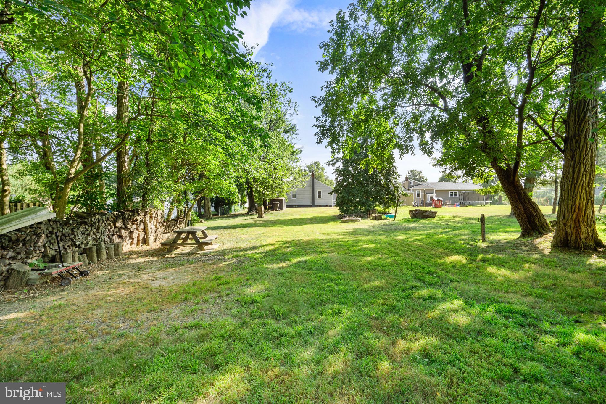 1083 Chews Landing Road Clementon, NJ 08021 - Photo 30 of 35