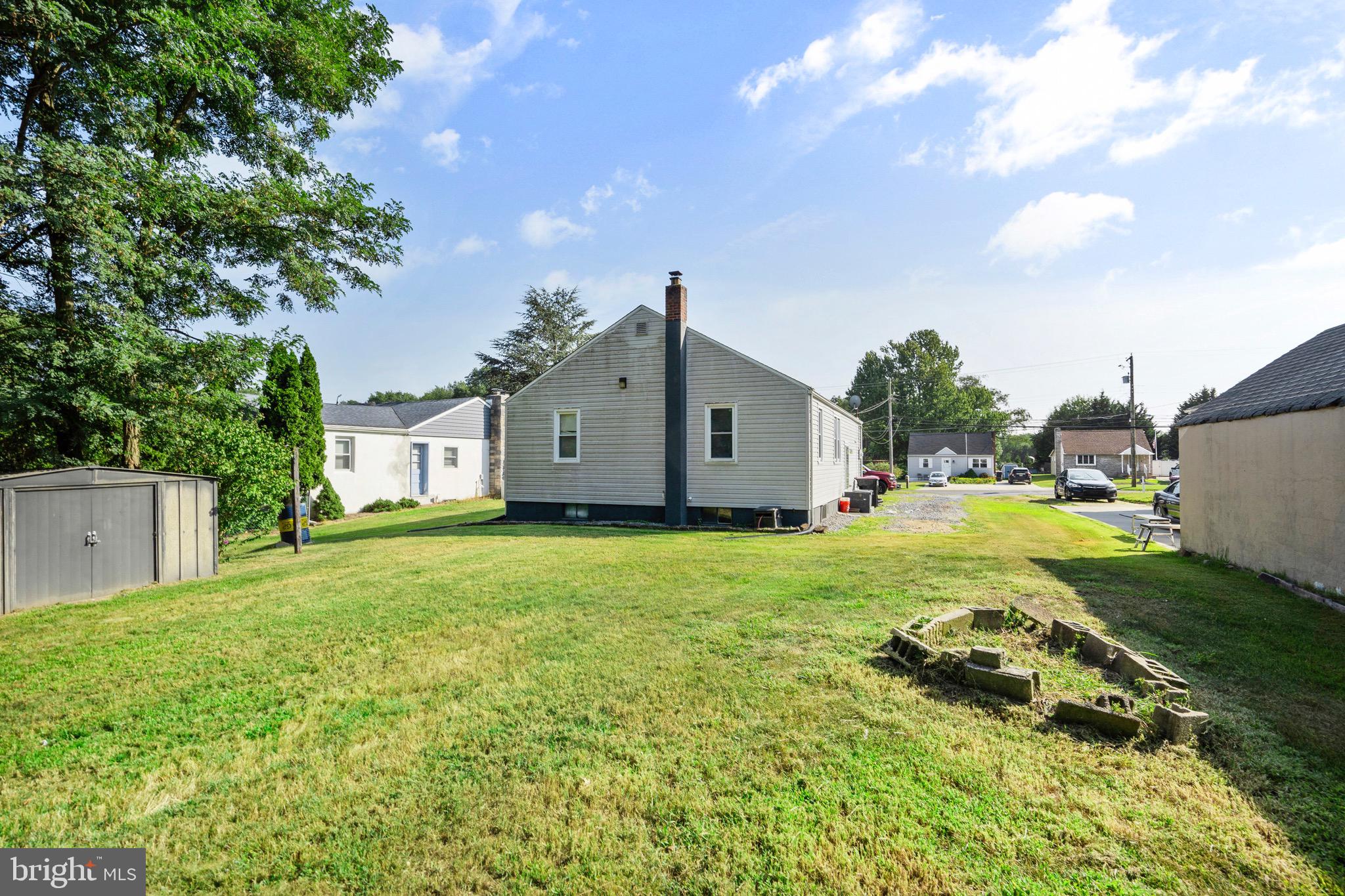 1083 Chews Landing Road Clementon, NJ 08021 - Photo 31 of 35
