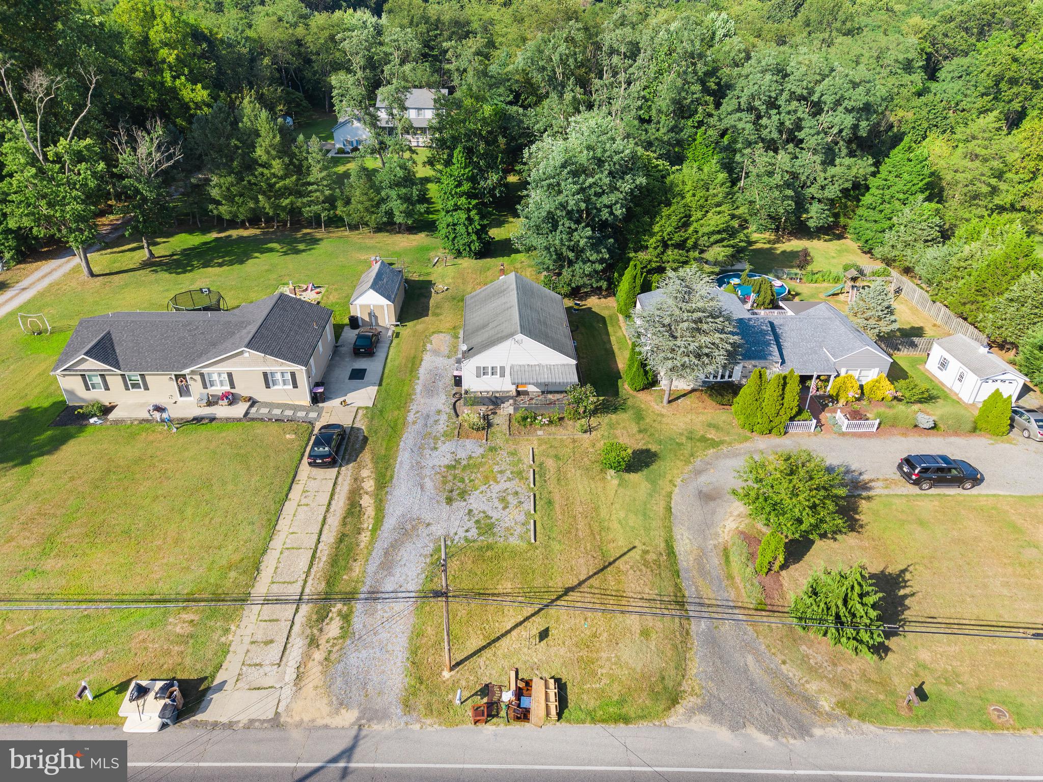 1083 Chews Landing Road Clementon, NJ 08021 - Photo 32 of 35
