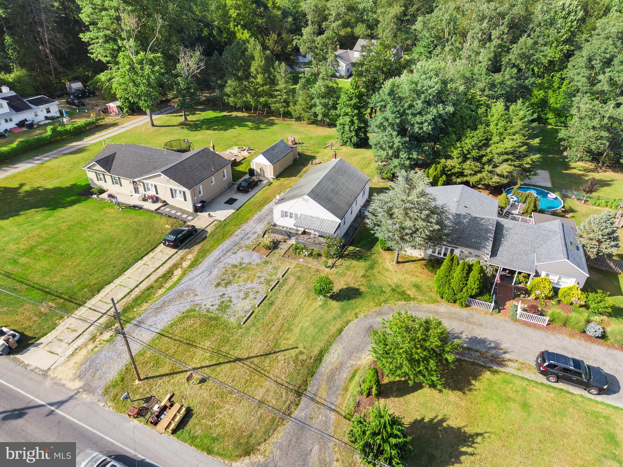 1083 Chews Landing Road Clementon, NJ 08021 - Photo 33 of 35