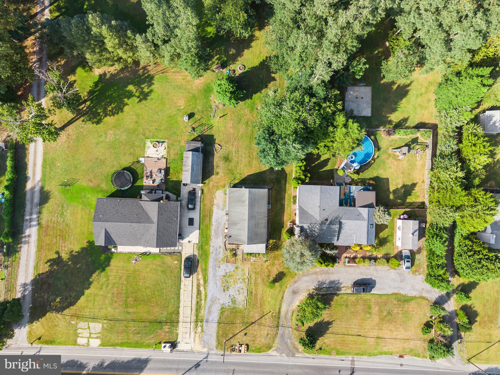 1083 Chews Landing Road Clementon, NJ 08021 - Photo 34 of 35