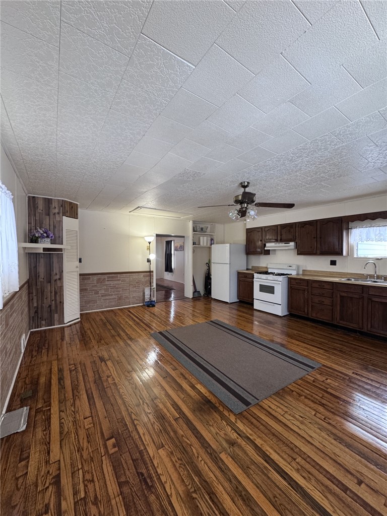 1368 Looker Mountain Trail Rixford, PA 16745 - Photo 5 of 36