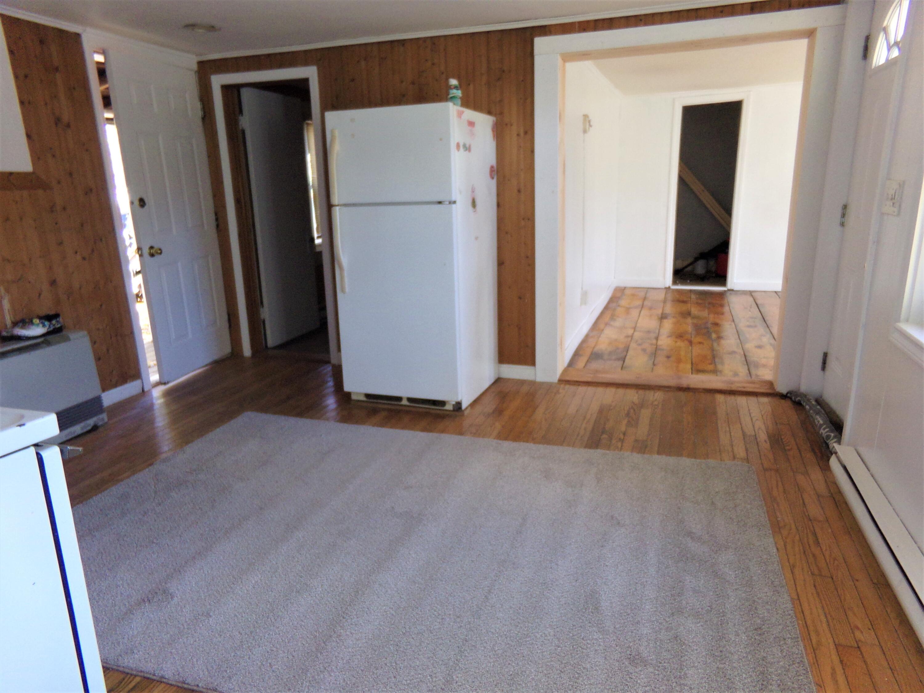 22 Pleasant Street Springvale, ME 04083 - Photo 5 of 25 116_8333 (2)