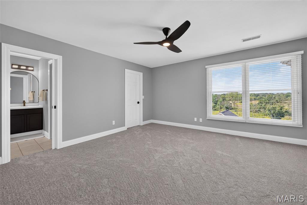 2795 Oberhelman Road Foristell, MO 63348 - Photo 56 of 99 Gallery Image 56