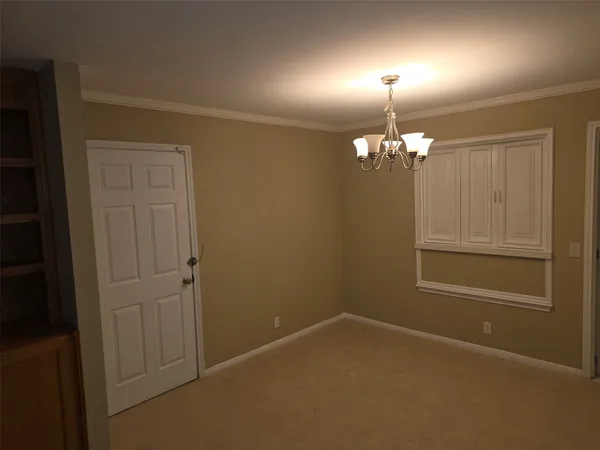 $2,300 | 502 Dewberry Drive, Cedar Park, TX 78613