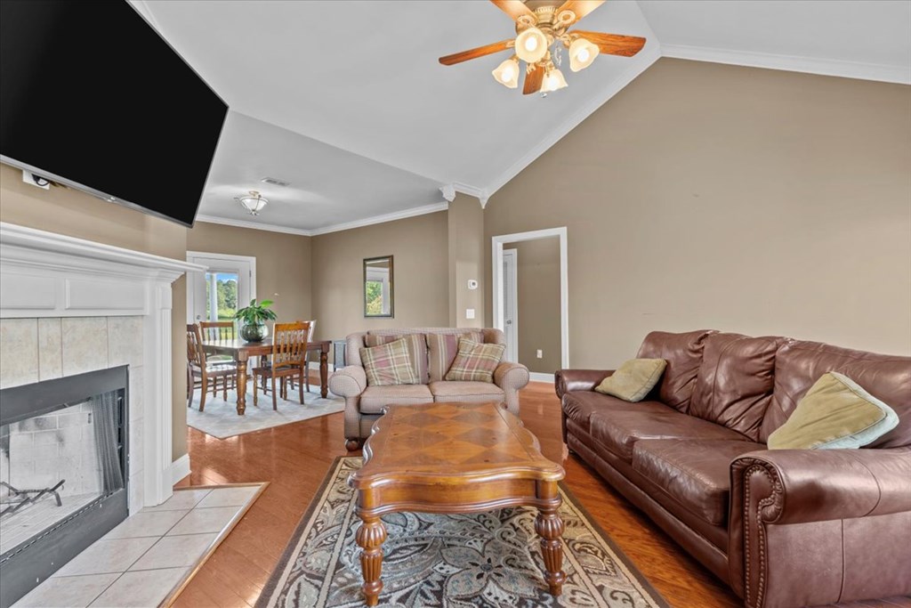 7241 Judge Logue Road Newton, AL 36352 - Photo 6 of 25 Gallery Image 6