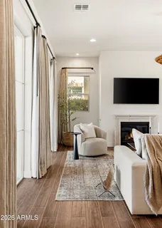 $1,400,000 | 625 West Echo Lane, Phoenix, AZ 85021