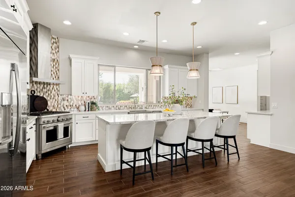 $1,400,000 | 625 West Echo Lane, Phoenix, AZ 85021