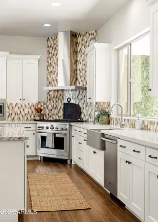 $1,400,000 | 625 West Echo Lane, Phoenix, AZ 85021