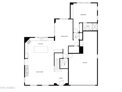 $1,400,000 | 625 West Echo Lane, Phoenix, AZ 85021