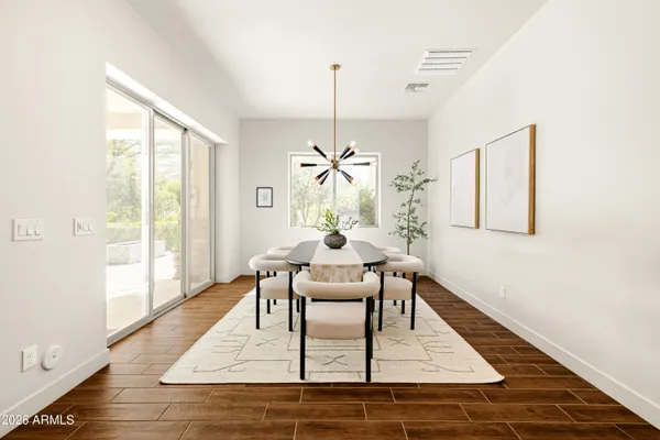 $1,400,000 | 625 West Echo Lane, Phoenix, AZ 85021