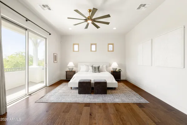 $1,400,000 | 625 West Echo Lane, Phoenix, AZ 85021