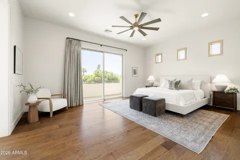 $1,400,000 | 625 West Echo Lane, Phoenix, AZ 85021