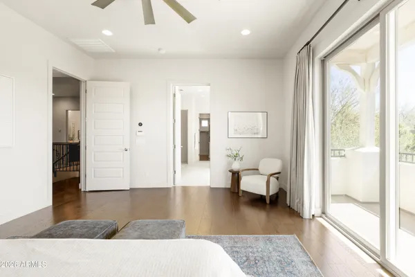 $1,400,000 | 625 West Echo Lane, Phoenix, AZ 85021