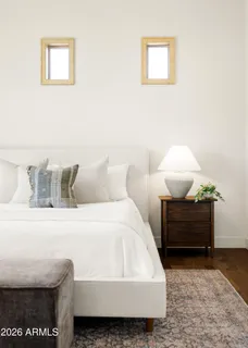 $1,400,000 | 625 West Echo Lane, Phoenix, AZ 85021