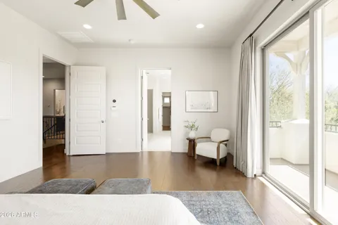 $1,400,000 | 625 West Echo Lane, Phoenix, AZ 85021