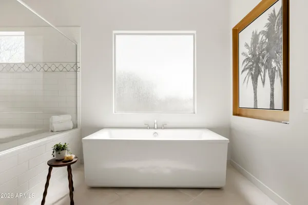 $1,400,000 | 625 West Echo Lane, Phoenix, AZ 85021