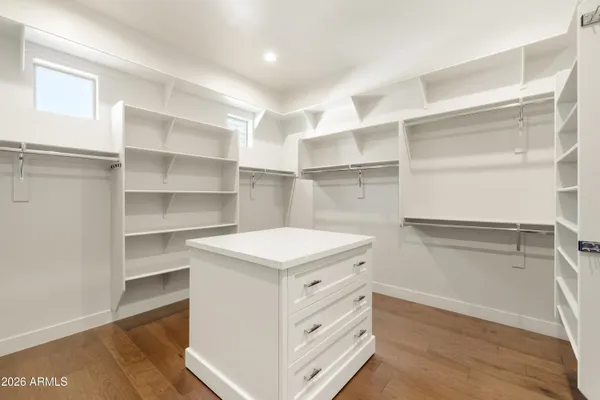 $1,400,000 | 625 West Echo Lane, Phoenix, AZ 85021