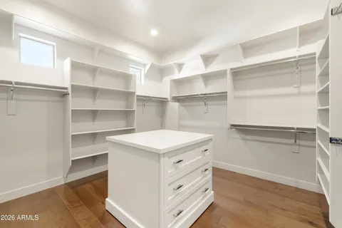 $1,400,000 | 625 West Echo Lane, Phoenix, AZ 85021