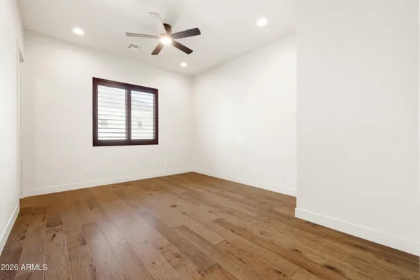 $1,400,000 | 625 West Echo Lane, Phoenix, AZ 85021