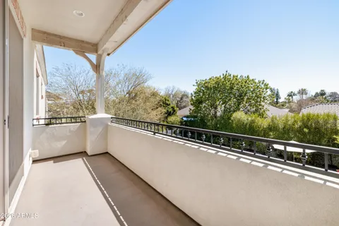 $1,400,000 | 625 West Echo Lane, Phoenix, AZ 85021