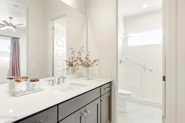 $1,400,000 | 625 West Echo Lane, Phoenix, AZ 85021