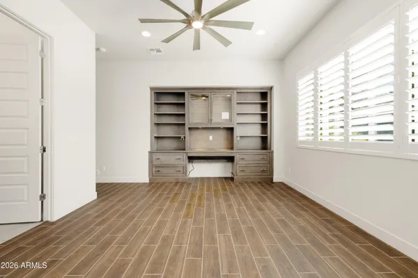 $1,400,000 | 625 West Echo Lane, Phoenix, AZ 85021