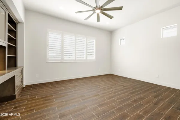 $1,400,000 | 625 West Echo Lane, Phoenix, AZ 85021