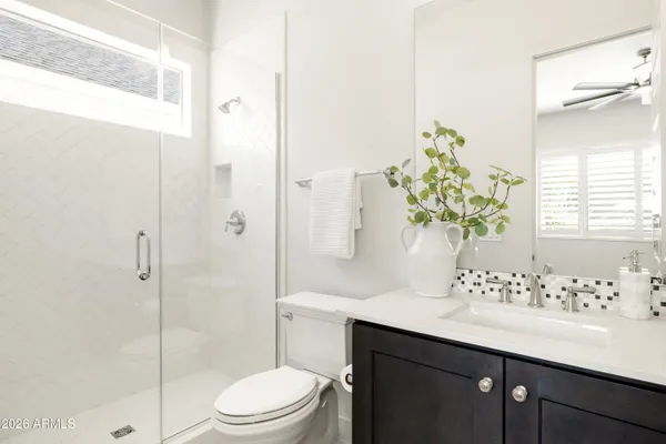 $1,400,000 | 625 West Echo Lane, Phoenix, AZ 85021