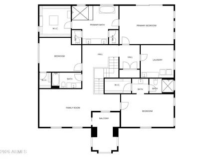 $1,400,000 | 625 West Echo Lane, Phoenix, AZ 85021