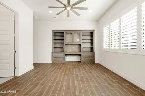 $1,400,000 | 625 West Echo Lane, Phoenix, AZ 85021